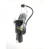 Recambio de conmutador de arranque para citroën c4 i (lc_) 1.6 hdi referencia OEM IAM N0502455  