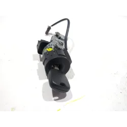 Recambio de conmutador de arranque para citroën c4 i (lc_) 1.6 hdi referencia OEM IAM N0502455  