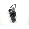 Recambio de conmutador de arranque para citroën c4 i (lc_) 1.6 hdi referencia OEM IAM N0502455  