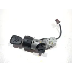 Recambio de conmutador de arranque para citroën c4 i (lc_) 1.6 hdi referencia OEM IAM N0502455  