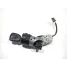 Recambio de conmutador de arranque para citroën c4 i (lc_) 1.6 hdi referencia OEM IAM N0502455  