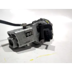 Recambio de conmutador de arranque para citroën c4 i (lc_) 1.6 hdi referencia OEM IAM N0502455  