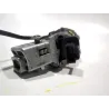 Recambio de conmutador de arranque para citroën c4 i (lc_) 1.6 hdi referencia OEM IAM N0502455  