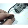 Recambio de conmutador de arranque para citroën c4 i (lc_) 1.6 hdi referencia OEM IAM N0502455  