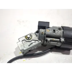 Recambio de conmutador de arranque para citroën c4 i (lc_) 1.6 hdi referencia OEM IAM N0502455  