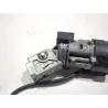 Recambio de conmutador de arranque para citroën c4 i (lc_) 1.6 hdi referencia OEM IAM N0502455  
