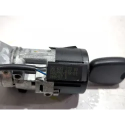 Recambio de conmutador de arranque para citroën c4 i (lc_) 1.6 hdi referencia OEM IAM N0502455  