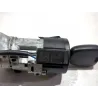 Recambio de conmutador de arranque para citroën c4 i (lc_) 1.6 hdi referencia OEM IAM N0502455  