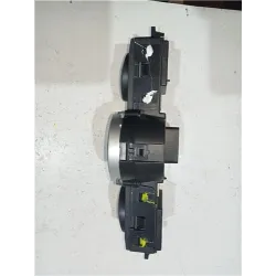 Recambio de mandos climatizador para renault clio iii (2005) 1.1 75 cv referencia OEM IAM 69340020  