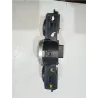 Recambio de mandos climatizador para renault clio iii (2005) 1.1 75 cv referencia OEM IAM 69340020  