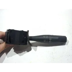 Recambio de mando limpiaparabrisas para peugeot 206 (1998) 1.4 hdi eco 70 referencia OEM IAM 96049597ZL  