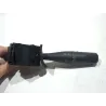 Recambio de mando limpiaparabrisas para peugeot 206 (1998) 1.4 hdi eco 70 referencia OEM IAM 96049597ZL  
