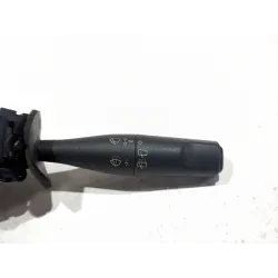 Recambio de mando limpiaparabrisas para peugeot 206 (1998) 1.4 hdi eco 70 referencia OEM IAM 96049597ZL  