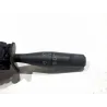Recambio de mando limpiaparabrisas para peugeot 206 (1998) 1.4 hdi eco 70 referencia OEM IAM 96049597ZL  
