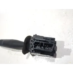 Recambio de mando limpiaparabrisas para peugeot 206 (1998) 1.4 hdi eco 70 referencia OEM IAM 96049597ZL  