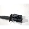 Recambio de mando limpiaparabrisas para peugeot 206 (1998) 1.4 hdi eco 70 referencia OEM IAM 96049597ZL  