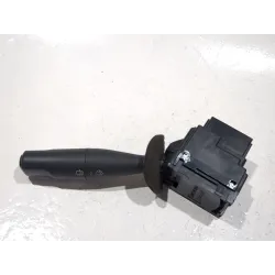 Recambio de mando limpiaparabrisas para peugeot 206 (1998) 1.4 hdi eco 70 referencia OEM IAM 96049597ZL  