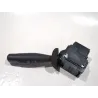 Recambio de mando limpiaparabrisas para peugeot 206 (1998) 1.4 hdi eco 70 referencia OEM IAM 96049597ZL  