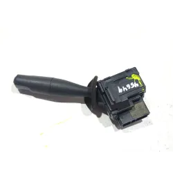 Recambio de mando limpiaparabrisas para peugeot 206 (1998) 1.4 hdi eco 70 referencia OEM IAM 96049597ZL  