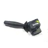 Recambio de mando limpiaparabrisas para peugeot 206 (1998) 1.4 hdi eco 70 referencia OEM IAM 96049597ZL  