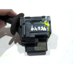 Recambio de mando limpiaparabrisas para peugeot 206 (1998) 1.4 hdi eco 70 referencia OEM IAM 96049597ZL  