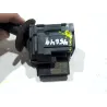 Recambio de mando limpiaparabrisas para peugeot 206 (1998) 1.4 hdi eco 70 referencia OEM IAM 96049597ZL  