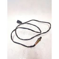 SONDA LAMBDA 0258006978 