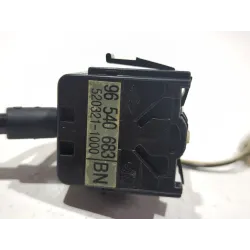 Recambio de mando luces para chevrolet aveo / kalos hatchback (t250, t255) 1.2 referencia OEM IAM 96540683BN  
