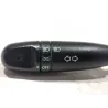 Recambio de mando luces para chevrolet aveo / kalos hatchback (t250, t255) 1.2 referencia OEM IAM 96540683BN  