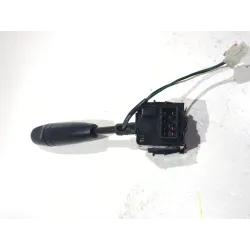 Recambio de mando luces para chevrolet aveo / kalos hatchback (t250, t255) 1.2 referencia OEM IAM 96540683BN  