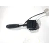 Recambio de mando luces para chevrolet aveo / kalos hatchback (t250, t255) 1.2 referencia OEM IAM 96540683BN  