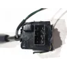 Recambio de mando luces para chevrolet aveo / kalos hatchback (t250, t255) 1.2 referencia OEM IAM 96540683BN  