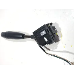 Recambio de mando luces para chevrolet aveo / kalos hatchback (t250, t255) 1.2 referencia OEM IAM 96540683BN  