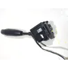 Recambio de mando luces para chevrolet aveo / kalos hatchback (t250, t255) 1.2 referencia OEM IAM 96540683BN  