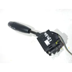Recambio de mando luces para chevrolet aveo / kalos hatchback (t250, t255) 1.2 referencia OEM IAM 96540683BN  