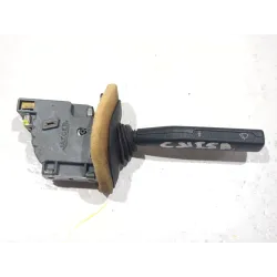 Recambio de mando limpiaparabrisas para citroën visa ii (1981) 1.8 17 d [1,8 ltr. - 44 kw diesel (161)] referencia OEM IAM   