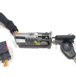 Recambio de conmutador de arranque para citroën xsara break 2.0 hdi referencia OEM IAM   