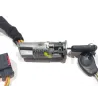 Recambio de conmutador de arranque para citroën xsara break 2.0 hdi referencia OEM IAM   