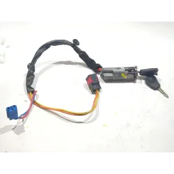 Recambio de conmutador de arranque para citroën xsara break 2.0 hdi referencia OEM IAM   