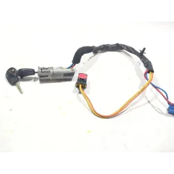 Recambio de conmutador de arranque para citroën xsara break 2.0 hdi referencia OEM IAM   