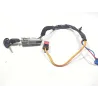 Recambio de conmutador de arranque para citroën xsara break 2.0 hdi referencia OEM IAM   