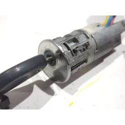 Recambio de conmutador de arranque para citroën xsara break 2.0 hdi referencia OEM IAM   
