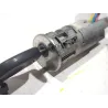 Recambio de conmutador de arranque para citroën xsara break 2.0 hdi referencia OEM IAM   
