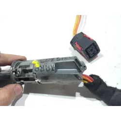 Recambio de conmutador de arranque para citroën xsara break 2.0 hdi referencia OEM IAM   