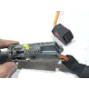 Recambio de conmutador de arranque para citroën xsara break 2.0 hdi referencia OEM IAM   