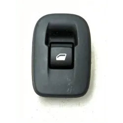 MANDO ELEVALUNAS TRASERO IZQUIERDO 96751119ZD 