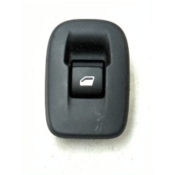 MANDO ELEVALUNAS TRASERO IZQUIERDO 96751119ZD 
