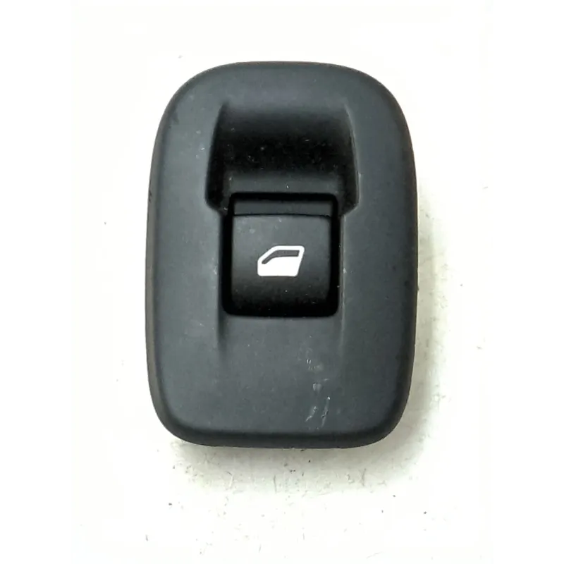 Recambio de mando elevalunas trasero izquierdo para peugeot 2008 allure blue-hdi fap] referencia OEM IAM 96751119ZD  
