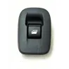 Recambio de mando elevalunas trasero izquierdo para peugeot 2008 allure blue-hdi fap] referencia OEM IAM 96751119ZD  