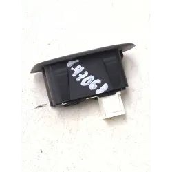 Recambio de mando elevalunas trasero izquierdo para peugeot 2008 allure blue-hdi fap] referencia OEM IAM 96751119ZD  
